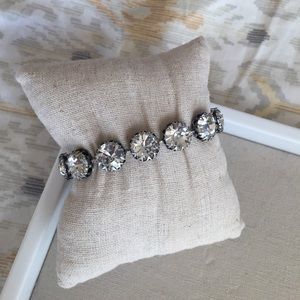 Stella & Dot bracelet